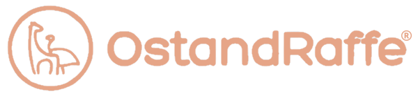OstandRaffe